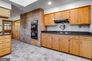 4528 Anns Ln, Bealeton, VA 22712 - Photo 16