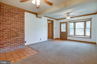 4528 Anns Ln, Bealeton, VA 22712 - Photo 86