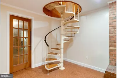 4528 Anns Lane, Bealeton, VA 22712 - Photo 26