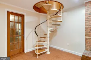 4528 Anns Ln, Bealeton, VA 22712 - Photo 26