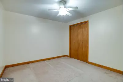 4528 Anns Lane, Bealeton, VA 22712 - Photo 48