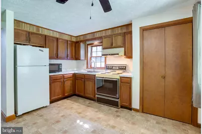 4528 Anns Lane, Bealeton, VA 22712 - Photo 40