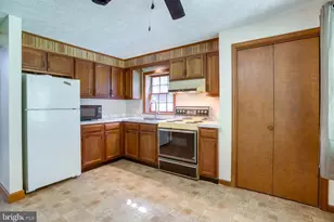 4528 Anns Ln, Bealeton, VA 22712 - Photo 40