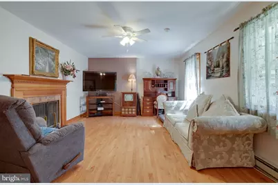 4528 Anns Lane, Bealeton, VA 22712 - Photo 10