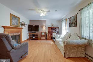 4528 Anns Ln, Bealeton, VA 22712 - Photo 10
