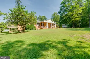 4528 Anns Ln, Bealeton, VA 22712 - Photo 4