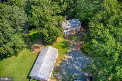 4528 Anns Lane, Bealeton, VA 22712 - Photo 70