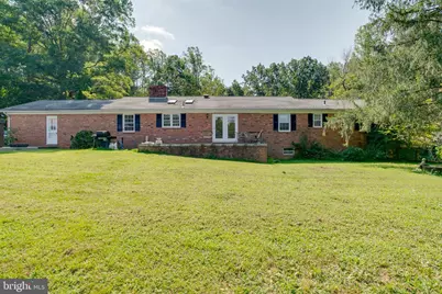 4528 Anns Lane, Bealeton, VA 22712 - Photo 46