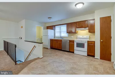 4528 Anns Lane, Bealeton, VA 22712 - Photo 74