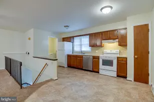 4528 Anns Ln, Bealeton, VA 22712 - Photo 74