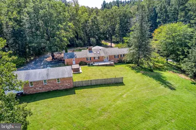 4528 Anns Lane, Bealeton, VA 22712 - Photo 60
