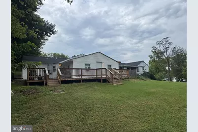 5327 Lee Highway, Warrenton, VA 20187 - Photo 4