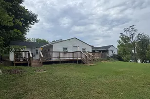 5327 Lee Hwy, Warrenton, VA 20187 - Photo 4