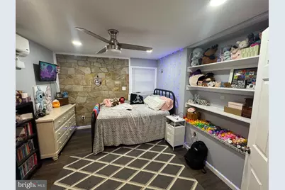 5327 Lee Highway, Warrenton, VA 20187 - Photo 20