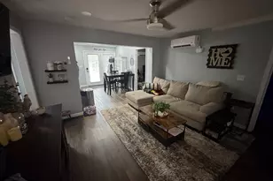 5327 Lee Hwy, Warrenton, VA 20187 - Photo 22