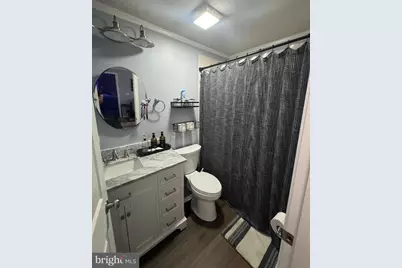 5327 Lee Highway, Warrenton, VA 20187 - Photo 22