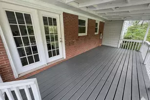 5327 Lee Hwy, Warrenton, VA 20187 - Photo 14