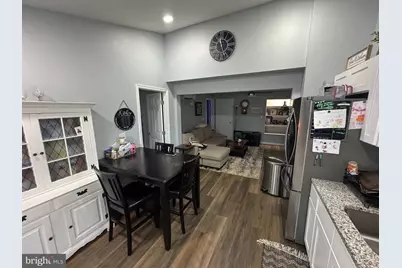 5327 Lee Highway, Warrenton, VA 20187 - Photo 26