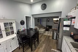 5327 Lee Hwy, Warrenton, VA 20187 - Photo 26