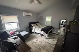 5327 Lee Hwy, Warrenton, VA 20187 - Photo 24