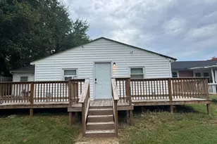 5327 Lee Hwy, Warrenton, VA 20187 - Photo 16