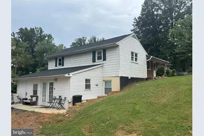 5327 Lee Highway, Warrenton, VA 20187 - Photo 2