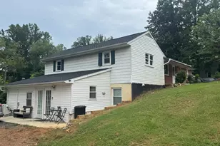 5327 Lee Hwy, Warrenton, VA 20187 - Photo 2