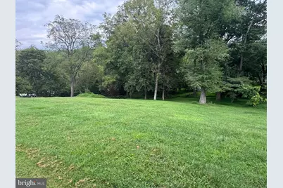 5327 Lee Highway, Warrenton, VA 20187 - Photo 28