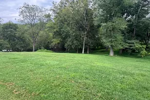 5327 Lee Hwy, Warrenton, VA 20187 - Photo 28