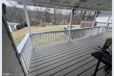 5327 Lee Highway, Warrenton, VA 20187 - Photo 14