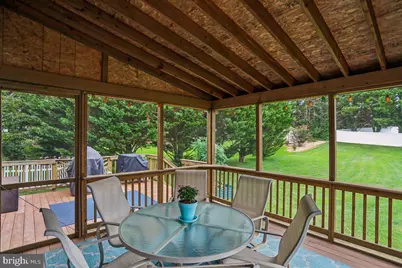 770 Black Sweep Road, Warrenton, VA 20186 - Photo 4
