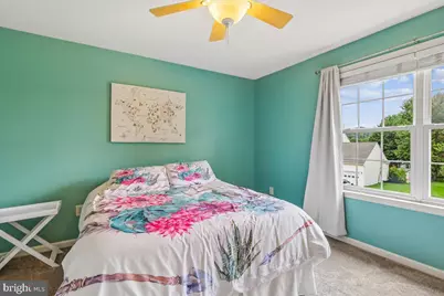 770 Black Sweep Road, Warrenton, VA 20186 - Photo 20