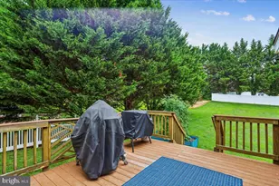 770 Black Sweep Rd, Warrenton, VA 20186 - Photo 28