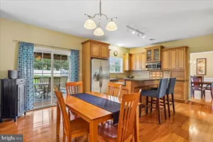 770 Black Sweep Rd, Warrenton, VA 20186 - Photo 8