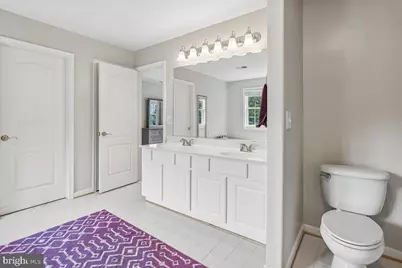 770 Black Sweep Road, Warrenton, VA 20186 - Photo 18