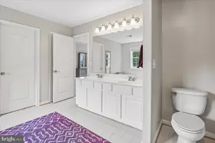 770 Black Sweep Rd, Warrenton, VA 20186 - Photo 18