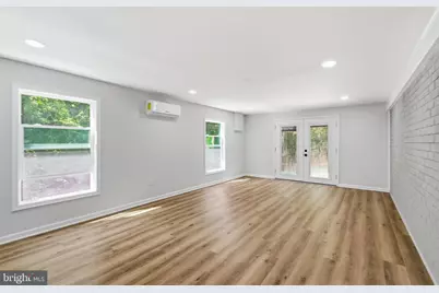 8053 Rocky Lane, Warrenton, VA 20187 - Photo 22
