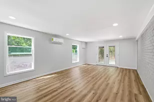 8053 Rocky Ln, Warrenton, VA 20187 - Photo 22