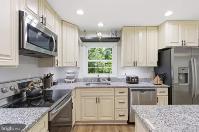 8053 Rocky Lane, Warrenton, VA 20187 - Photo 10