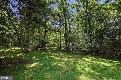 8053 Rocky Lane, Warrenton, VA 20187 - Photo 4