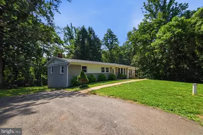8053 Rocky Lane, Warrenton, VA 20187 - Photo 1