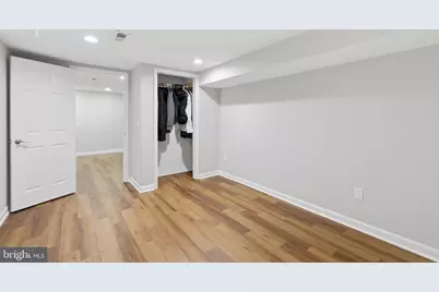 8053 Rocky Lane, Warrenton, VA 20187 - Photo 28