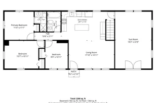 8053 Rocky Ln, Warrenton, VA 20187 - Photo 42