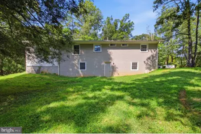 8053 Rocky Lane, Warrenton, VA 20187 - Photo 36