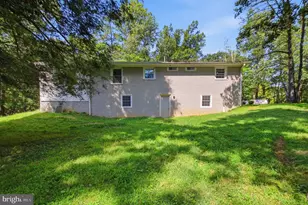 8053 Rocky Ln, Warrenton, VA 20187 - Photo 36
