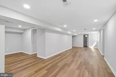 8053 Rocky Lane, Warrenton, VA 20187 - Photo 30
