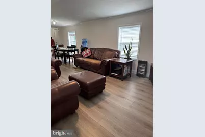 6207 Buck Court, Bealeton, VA 22712 - Photo 12