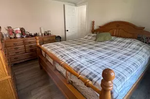 6207 Buck Ct, Bealeton, VA 22712 - Photo 8
