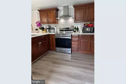 6207 Buck Court, Bealeton, VA 22712 - Photo 6