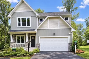 7809 Millfield Dr, Warrenton, VA 20187 - Photo 1